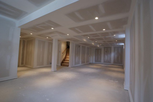 Slide of In & Out Home Services