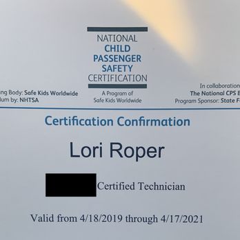 Priority One CPR & First Aid Training - CPR Classes Near Me