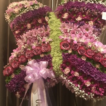 Athena Flowers - Florists Near Me - Chicago, Illinois