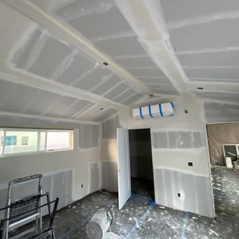 Value Up Renovation & Construction - General Contractors Near Me - Los Angeles, California Value Up Renovation & Construction - General Contractors Near Me - Los Angeles, California