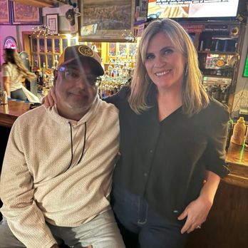 Willowbrook Ale House - Karaoke Near Me - Petaluma, California Willowbrook Ale House - Karaoke Near Me - Petaluma, California