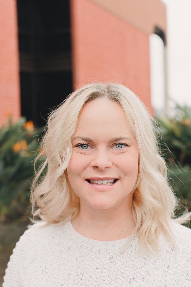 Cannon Psychology - grief counselor in Arden-Arcade, CA