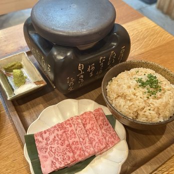 Ozakaya - Izakaya Near Me - Brooklyn, New York Ozakaya - Izakaya Near Me - Brooklyn, New York