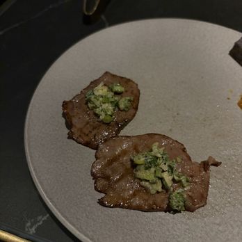 Yakiya - Bars Near Me - Pasadena, California