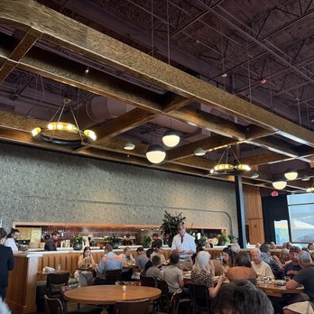 Fire + Wine - Bars Near Me - St. Charles, Illinois Fire + Wine - Bars Near Me - St. Charles, Illinois