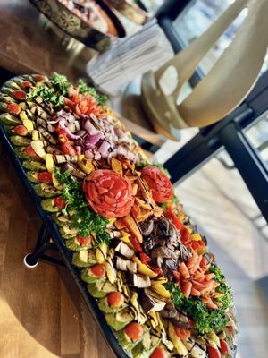 Annapolis Yacht Club by null