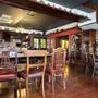 Photo of O'Sheas Merchant
