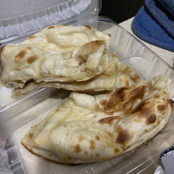 Miami Halal - Classic Naan - Halal Near Me - North Bay Village, Florida Miami Halal - Classic Naan - Halal Near Me - North Bay Village, Florida