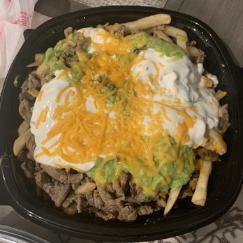 El Pollo Grill - Otay Ranch - Mexican Near Me - Chula Vista, California El Pollo Grill - Otay Ranch - Mexican Near Me - Chula Vista, California