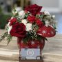 Photo of Hayes’s Florist