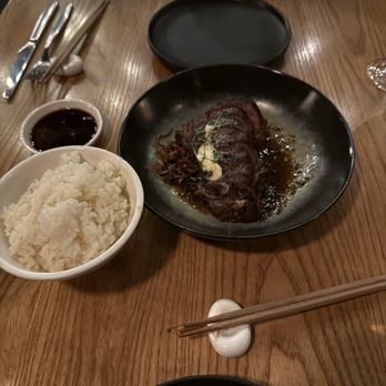 Modan - Sushi Bars Near Me - Tysons, Virginia