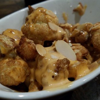 Truffle Bistro - Italian Near Me - Orange, California Truffle Bistro - Italian Near Me - Orange, California