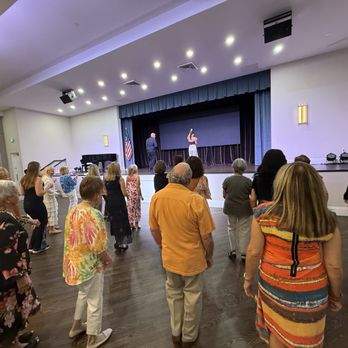 Rhythms Dance Studio - Dance Studios Near Me - Lake Worth, Florida Rhythms Dance Studio - Dance Studios Near Me - Lake Worth, Florida