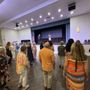 Photo of Rhythms Dance Studio