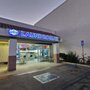 Photo of Bell's Best Laundry