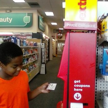 CVS Pharmacy - Drugstores Near Me - Knoxville, Tennessee