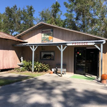 Moka Cafe - Coffee & Tea Near Me - Calabash, North Carolina