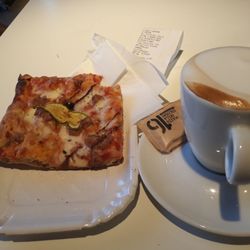 Piazza della Stazione 16