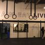 Photo of Dynamic Fitness