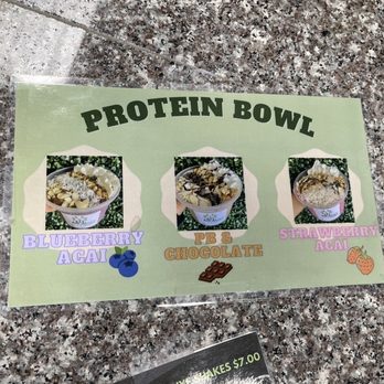 All About Nutrition - Menu - Vitamins & Supplements Near Me - Bakersfield, California All About Nutrition - Menu - Vitamins & Supplements Near Me - Bakersfield, California