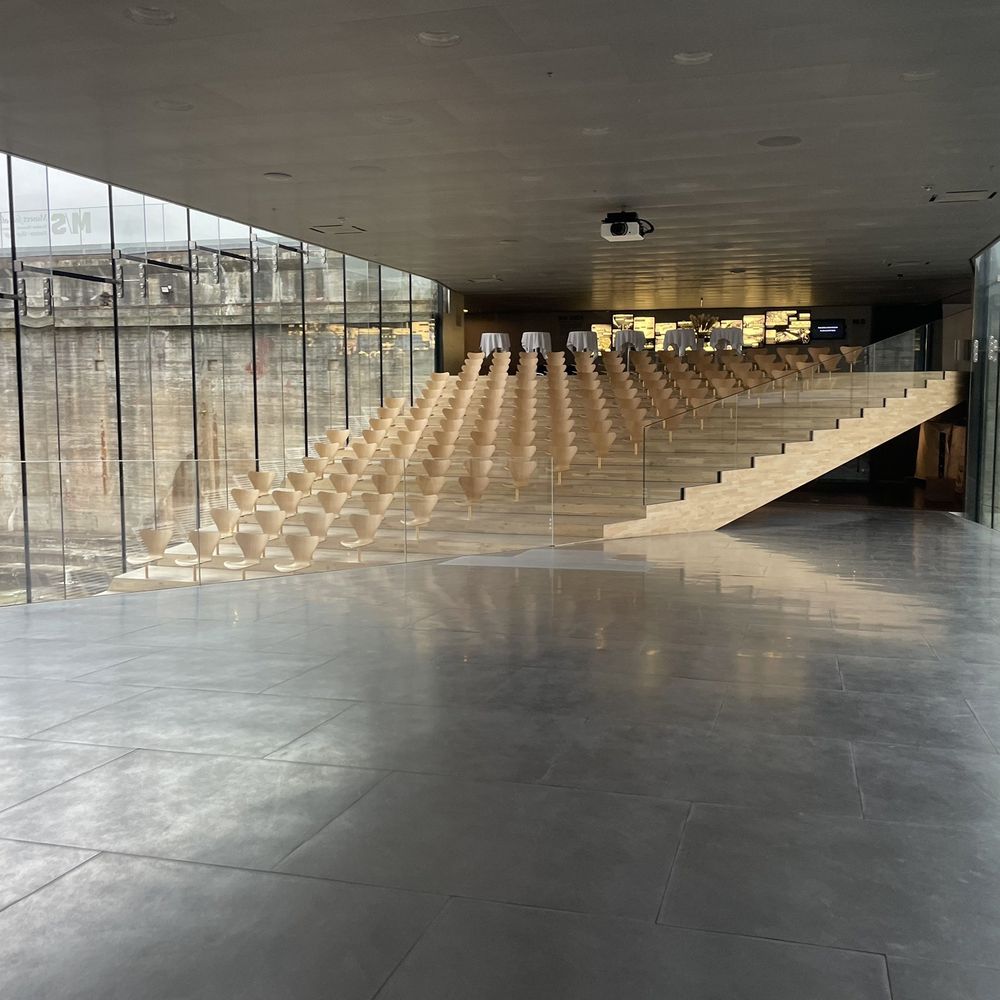 Museet for Søfart - Landmarks & Historical Buildings Near Me - Helsingør, 84