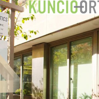 Kuncio Orthodontics - Orthodontists Near Me - New York, New York Kuncio Orthodontics - Orthodontists Near Me - New York, New York