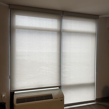 Hale Blinds - Sheer blinds - Shades & Blinds Near Me - Honolulu, Hawaii Hale Blinds - Sheer blinds - Shades & Blinds Near Me - Honolulu, Hawaii