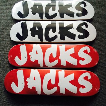 Jack's Board House - Sports Wear Near Me - Medford, Oregon Jack's Board House - Sports Wear Near Me - Medford, Oregon