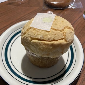 Unni Pastries - Patisserie/Cake Shop Near Me - Vancouver, British Columbia Unni Pastries - Patisserie/Cake Shop Near Me - Vancouver, British Columbia