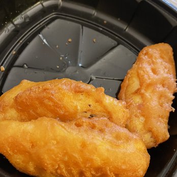 Angry Crab Shack - Fish & Chips Basket - Cajun/Creole Near Me - Goodyear, Arizona Angry Crab Shack - Fish & Chips Basket - Cajun/Creole Near Me - Goodyear, Arizona