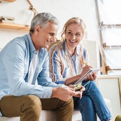 Generations Home Care