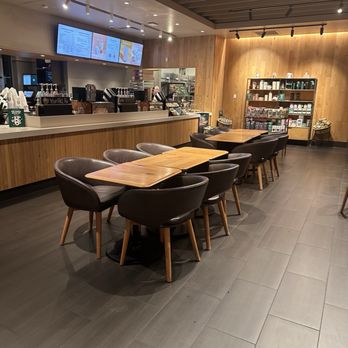 Starbucks - Coffee & Tea Near Me - Sioux City, Iowa Starbucks - Coffee & Tea Near Me - Sioux City, Iowa