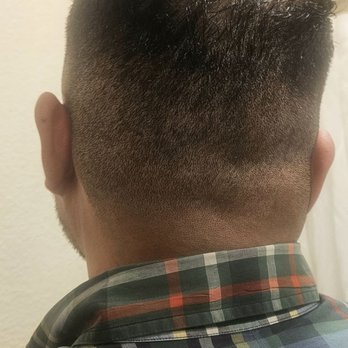 Divine Theory - Barbers Near Me - San Diego, California Divine Theory - Barbers Near Me - San Diego, California