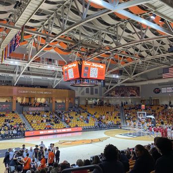 Gore Arena/Pope Convocation Center - Gore Arena - CU Basketball - Stadiums & Arenas Near Me - Lillington, North Carolina Gore Arena/Pope Convocation Center - Gore Arena - CU Basketball - Stadiums & Arenas Near Me - Lillington, North Carolina