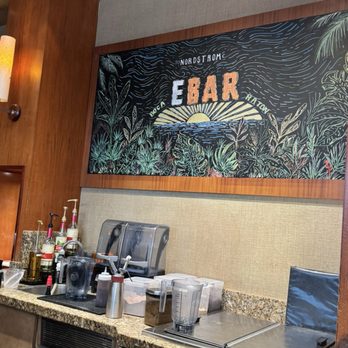 Nordstrom Ebar Artisan Coffee - Coffee & Tea Near Me - Boca Raton, Florida Nordstrom Ebar Artisan Coffee - Coffee & Tea Near Me - Boca Raton, Florida