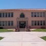 Photo of Doolen Middle School