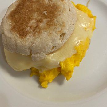 Goober’s Diner - Egg and cheese Breakfast sandwich - Diners Near Me - Wilmington, Delaware Goober’s Diner - Egg and cheese Breakfast sandwich - Diners Near Me - Wilmington, Delaware