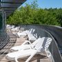 Photo of Piscine du Petit Port