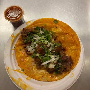 Taqueria Marquez - Tacos de birria - Mexican Near Me - Lawrence, New York Taqueria Marquez - Tacos de birria - Mexican Near Me - Lawrence, New York