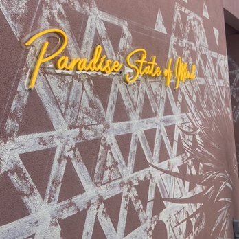 Palma - Perfect IG photo backdrop! - Sushi Bars Near Me - Phoenix, Arizona Palma - Perfect IG photo backdrop! - Sushi Bars Near Me - Phoenix, Arizona