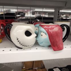 dd's DISCOUNTS