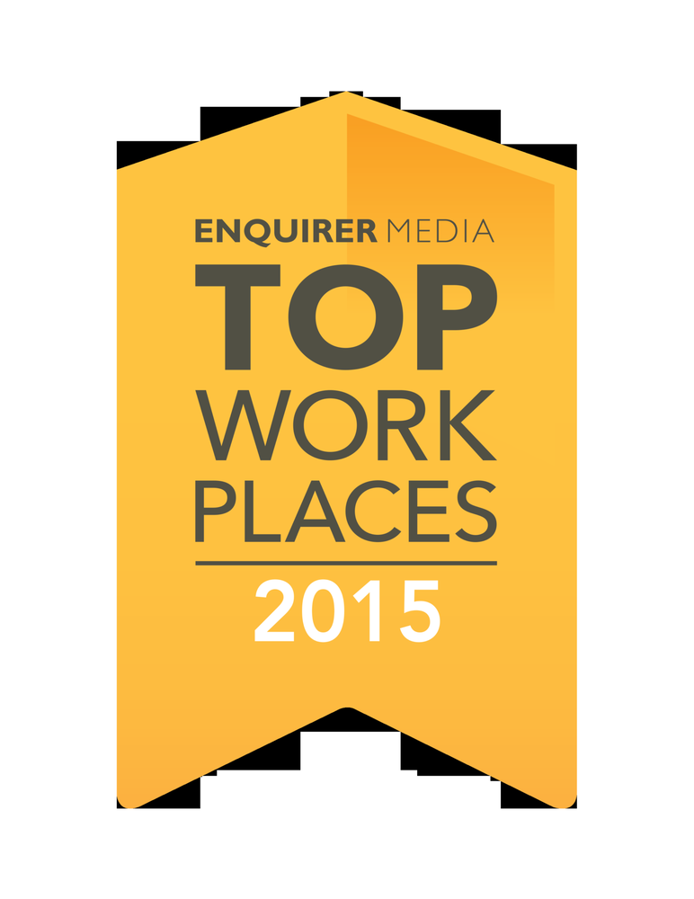 Slide of Apollo Home