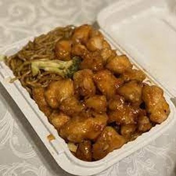 New China - New China take-out in McHenry - Chinese Near Me - Mchenry, Illinois