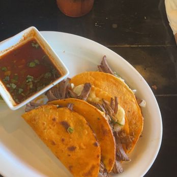 Don Julio's Authentic Mexican Cuisine - Mexican Near Me - Lutz, Florida Don Julio's Authentic Mexican Cuisine - Mexican Near Me - Lutz, Florida