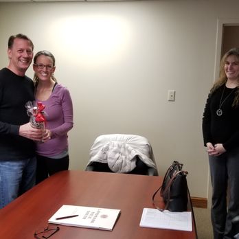 Bechtel Realtors - Buyers for 304 Yankee Trace Dr. in Centerville, OH - Real Estate Agents Near Me - Dayton, Ohio
