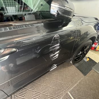 Precision Auto Collision - Before 2026 - Body Shops Near Me - Laguna Niguel, California Precision Auto Collision - Before 2026 - Body Shops Near Me - Laguna Niguel, California
