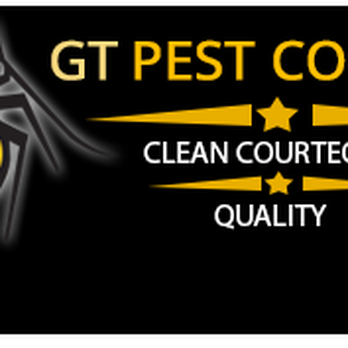 GT Pest Control - Pest Control Near Me - Newcastle, Ontario GT Pest Control - Pest Control Near Me - Newcastle, Ontario