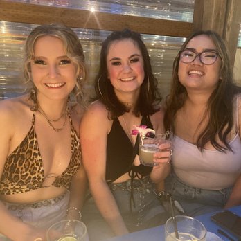 Black Sheep - Dude-a-ritas! - Bars Near Me - Bellingham, Washington Black Sheep - Dude-a-ritas! - Bars Near Me - Bellingham, Washington