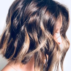 Salon Trace