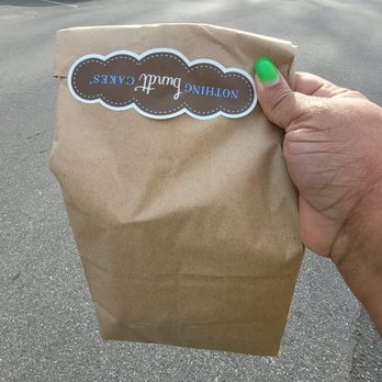 Nothing Bundt Cakes - Bakeries Near Me - Gastonia, North Carolina Nothing Bundt Cakes - Bakeries Near Me - Gastonia, North Carolina